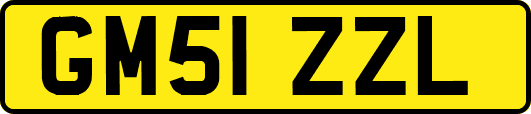 GM51ZZL