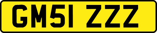 GM51ZZZ