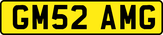 GM52AMG