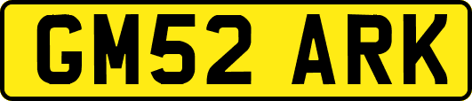 GM52ARK