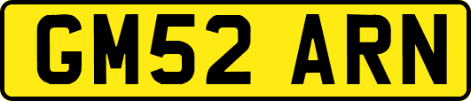 GM52ARN