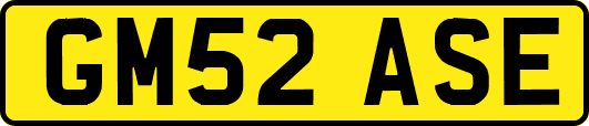 GM52ASE