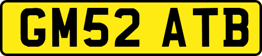 GM52ATB