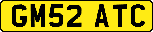 GM52ATC