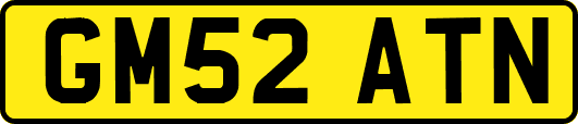 GM52ATN