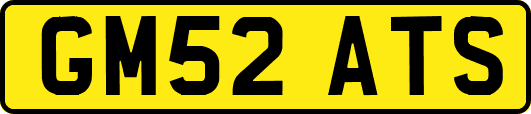 GM52ATS