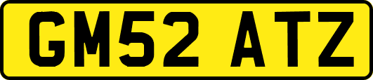 GM52ATZ