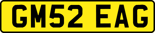 GM52EAG