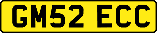 GM52ECC