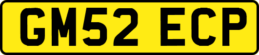 GM52ECP