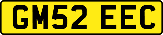 GM52EEC