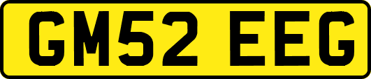 GM52EEG