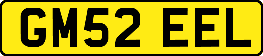 GM52EEL