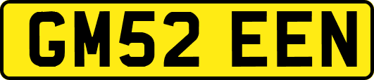 GM52EEN