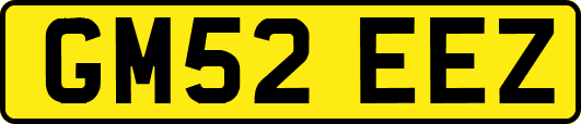 GM52EEZ