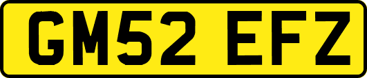 GM52EFZ