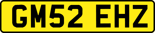 GM52EHZ