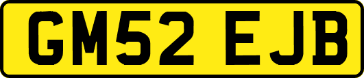 GM52EJB