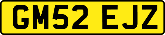 GM52EJZ