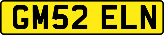 GM52ELN