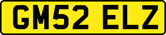 GM52ELZ