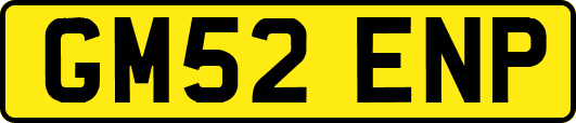 GM52ENP