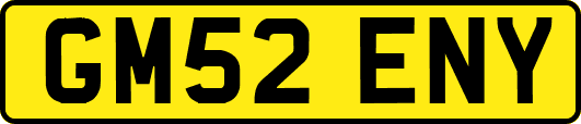 GM52ENY
