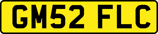 GM52FLC