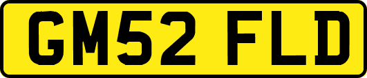 GM52FLD