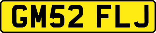 GM52FLJ