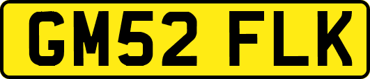 GM52FLK