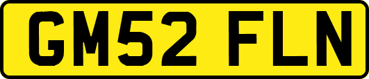 GM52FLN
