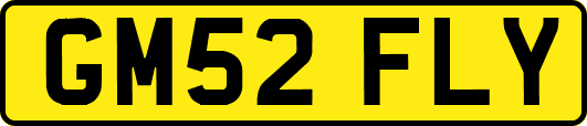 GM52FLY