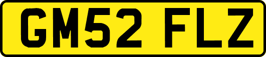 GM52FLZ