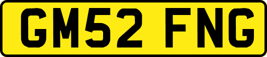 GM52FNG