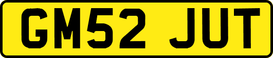 GM52JUT