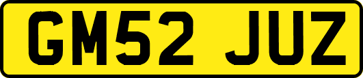 GM52JUZ