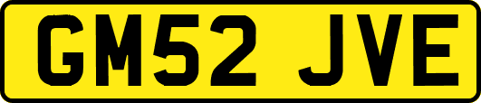 GM52JVE