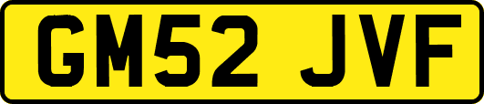 GM52JVF