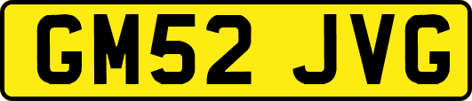 GM52JVG