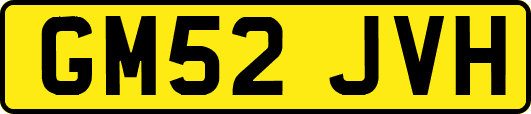GM52JVH