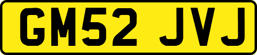 GM52JVJ