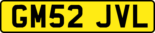 GM52JVL