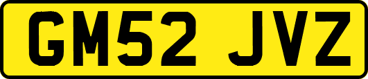 GM52JVZ