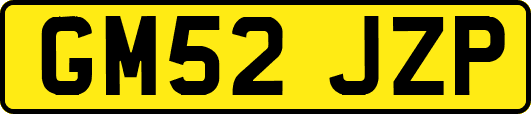 GM52JZP