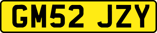 GM52JZY