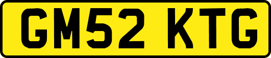 GM52KTG