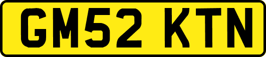 GM52KTN