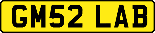 GM52LAB