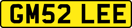 GM52LEE